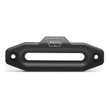 Warn 100333 Accesorio Del Cabrestante: Premium 1.0  Fairlead