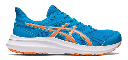 Ref.1011b603.400 Asics Tenis Hombre Jolt 4 Para Correr