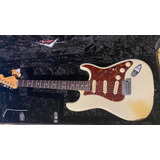 Fender Stratocaster Custom Shop (gibson Martin)