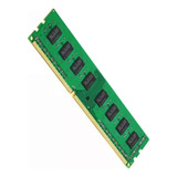 Memória Ddr3 8gb 2x4gb 1066mhz  