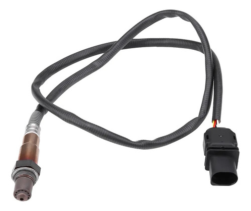 Sensor De Oxígeno Para Wideband Lsu 4.9 Bosch Aem Innovate