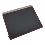 Touchpad Notebook Dell Inspiron 7577 7567 7566 G7 7577 7588