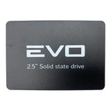 Disco Solido Ssd Interno 120gb (128gb) Sata Premium Seguro