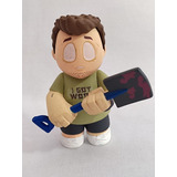 Ed Shaun Of The Dead Horror Classics Funko Mystery Minis