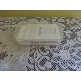 Caja iPod Touch, Usada, Sin Envio