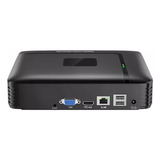 Grabador Ip Xmeye Onvif H.265 Con Salida Hdmi Nvr De 8 Megap