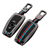 Funda Carcasa Llave Bmw Serie 1 2 3 4 5 6 7 M2 3 4 5 6 X3 4