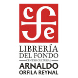 Huehuehtlahtolli, De Miguel Leon Portilla. Editorial Fondo De Cultura Económica En Español