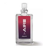 Kit 25ml Aire Altitude E Aire Play