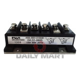 New In Box Fuji Evl32-060d Power Supply Module Aad