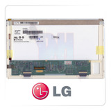 Display Nuevo Laptop 10.1 Led Hd Lp101ws1 Tl A3 Original LG