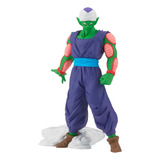 Figura Gohan Dragon Ball Super Sangre De Saiyajin-especial