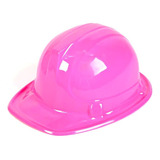 12 Cascos Constructor Adulto Unitalla Fiesta Gorro Obrero 