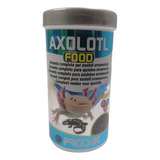 Prodac Alimento Axolotl Food 150g Acuario Ajolote Pecera