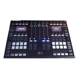 Consola Traktor Kontrol S8