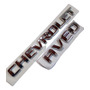 Palier Chevrolet Cheyenne Imp.  Rul. F 45087 Ina Fa-635 Chevrolet Cheyenne