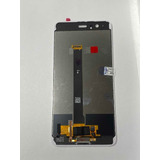 Display Lcd+táctil Para Huawei P10- Plus Alta Calidad Bisel