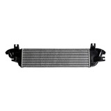 Intercooler De Turbo 4d56 Vgt Mt L200 2020-2023 2.5l Diesel