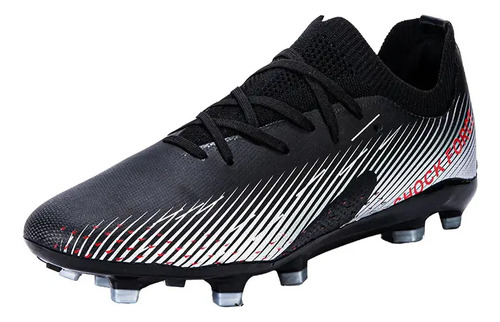 Tenis De Fútbol Económicos - Comodidad Para Jóvenes Atletas | Envío gratis
