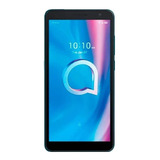 Alcatel 1b (2020) 16 Gb Verde 2 Gb Ram