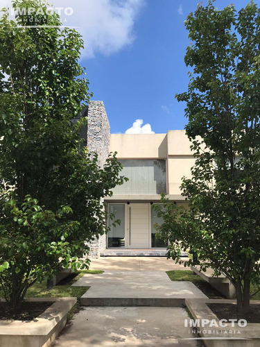 En Venta Casa - Las Cañuelas Club De Campo - Imagen 3