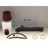 Cold Air Intake Honda Cívic Si 1.6l 1990-1995