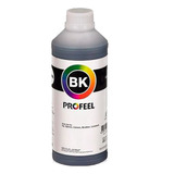 Tinta Pigmentada 100ml - Inktec - Compatível Epson