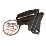 Protector Caliper N160 Lujo Mordaza Pulsar N-160 3d