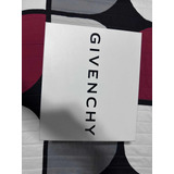 Tenis Givenchy Giv1