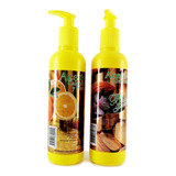 Bellfranz Aceite Calendula Y Almendras - mL a $187