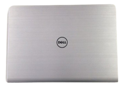 Notebook Dell Inspiron 14 P49g I5  Com (touch Screen ).