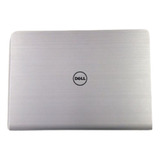 Notebook Dell Inspiron 14 P49g I5  Com (touch Screen ).