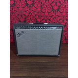 Amplificador Fender Frontman 212r