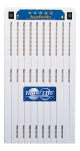 No-break Tripp-lite Smart3000net