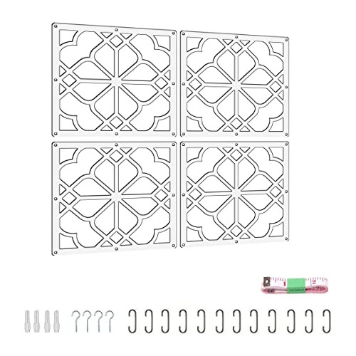 Panel Divisor De Habitaciones Colgante, Paneles Colgant...