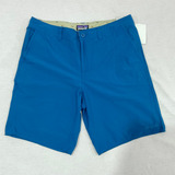 Short Patagonia Hombre Original Talla 36 / The North Face