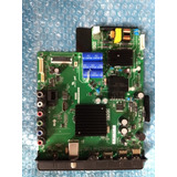 Placa Principal Da Tv Semp Tcl L32s4900s