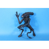 Alien Kenner 1995 Vintage