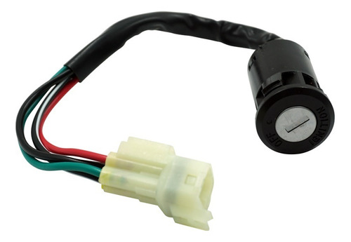 Interruptor De Llave De Encendido Para Arctic Cat 50 90