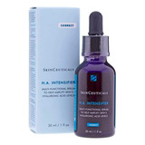 Skinceuticals Ha Intensifier Serum