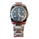 Reloj Stone Taquimetro Water Resist. 