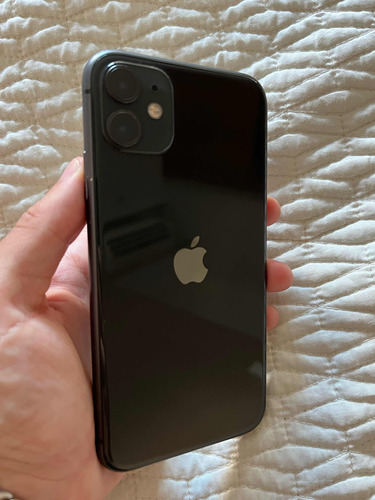 iPhone 11 64gb