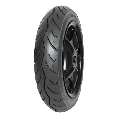 Llanta 3.50-10 Power Tire Uso Sin Camara Vitalia Honda Navi | Meses sin interés