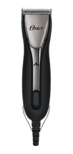 Oster A6 Slim Cortadora De Pelo Profesional