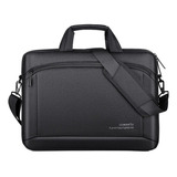 Bolsa De Ordenador Portátil Para Asus Zenbook Ux330ua 13.3 V