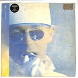 Pet Shop Boys - Disco 2 - Lp 1994
