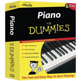 Emedia Piano For Dummies Plug-in Software Msi