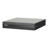 Dvr Dahua Technology Dh-xvr1b16h-i