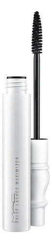 Mascara Pestañas Mac Maximizer White