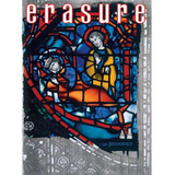 Cd - The Innocents - Erasure